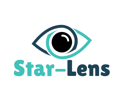 Starlens